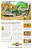 Chevrolet 1952 140.jpg